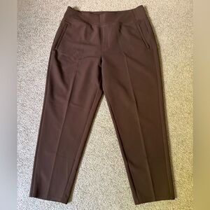 Athleta Endless High Rise Pant
